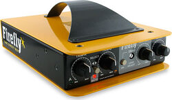 Di box Radial Firefly