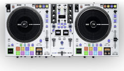 Usb dj-controller Rane One MKII