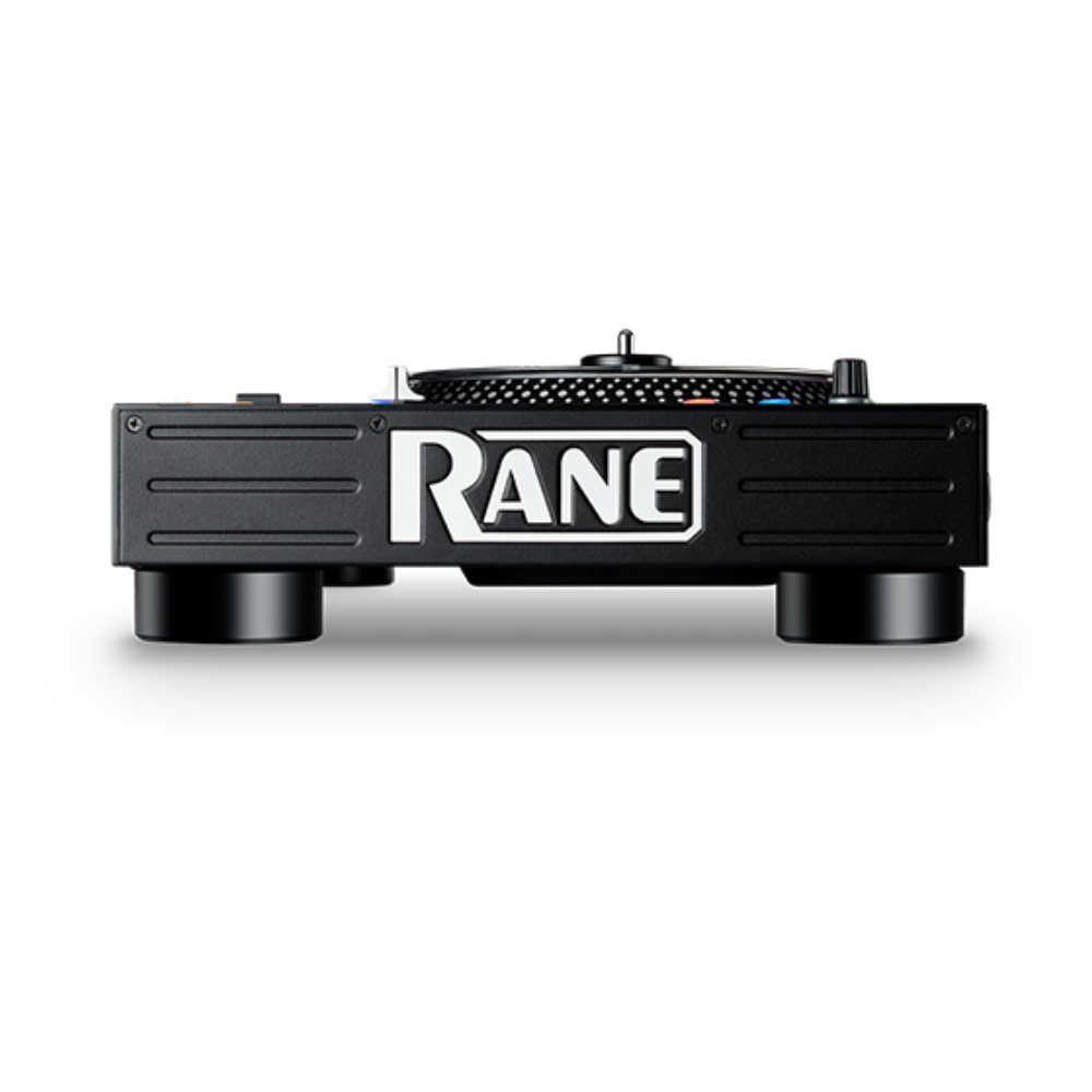 Rane One - USB DJ-Controller - Variation 5
