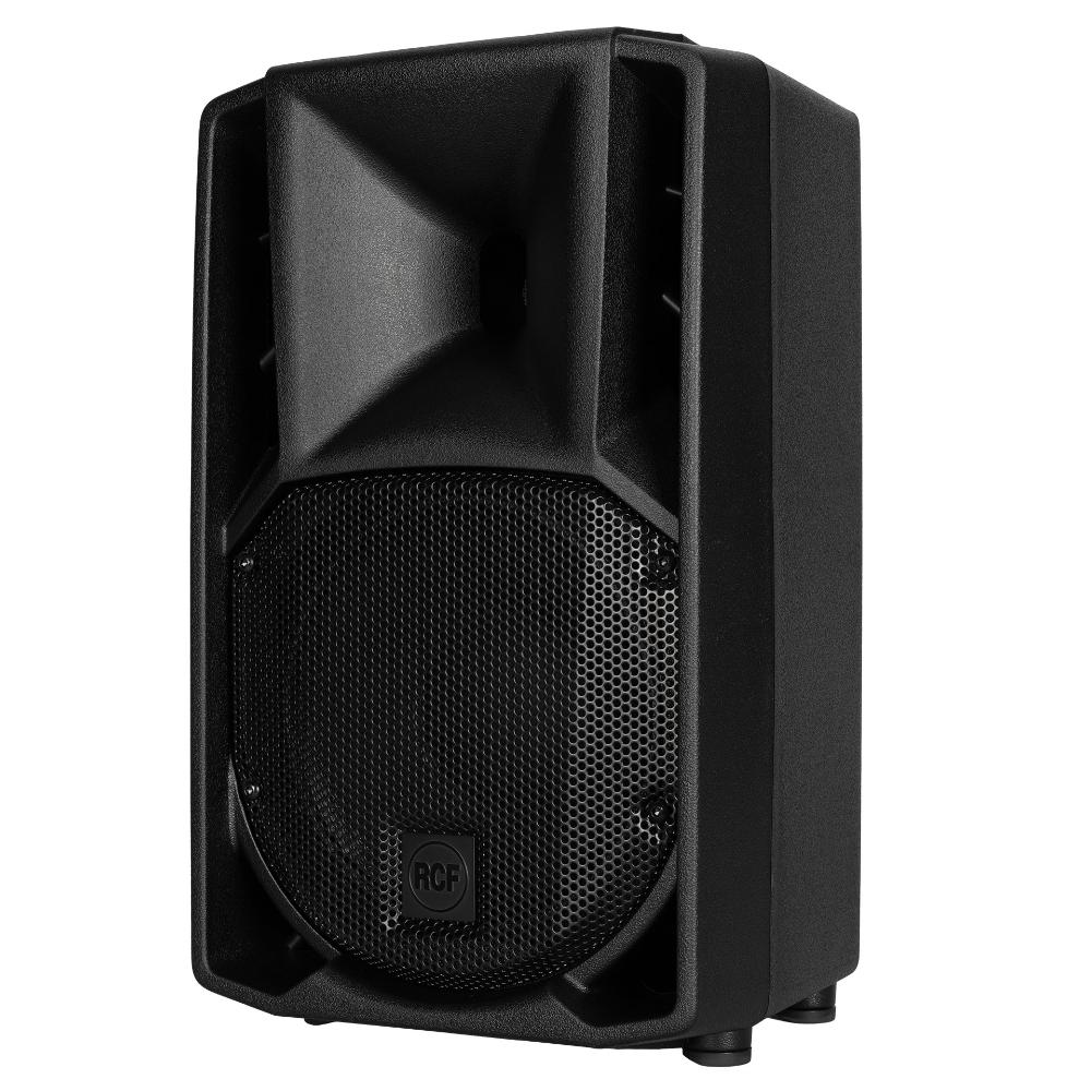 Rcf Art 708-a Mk5 - Aktive Lautsprecher - Variation 1