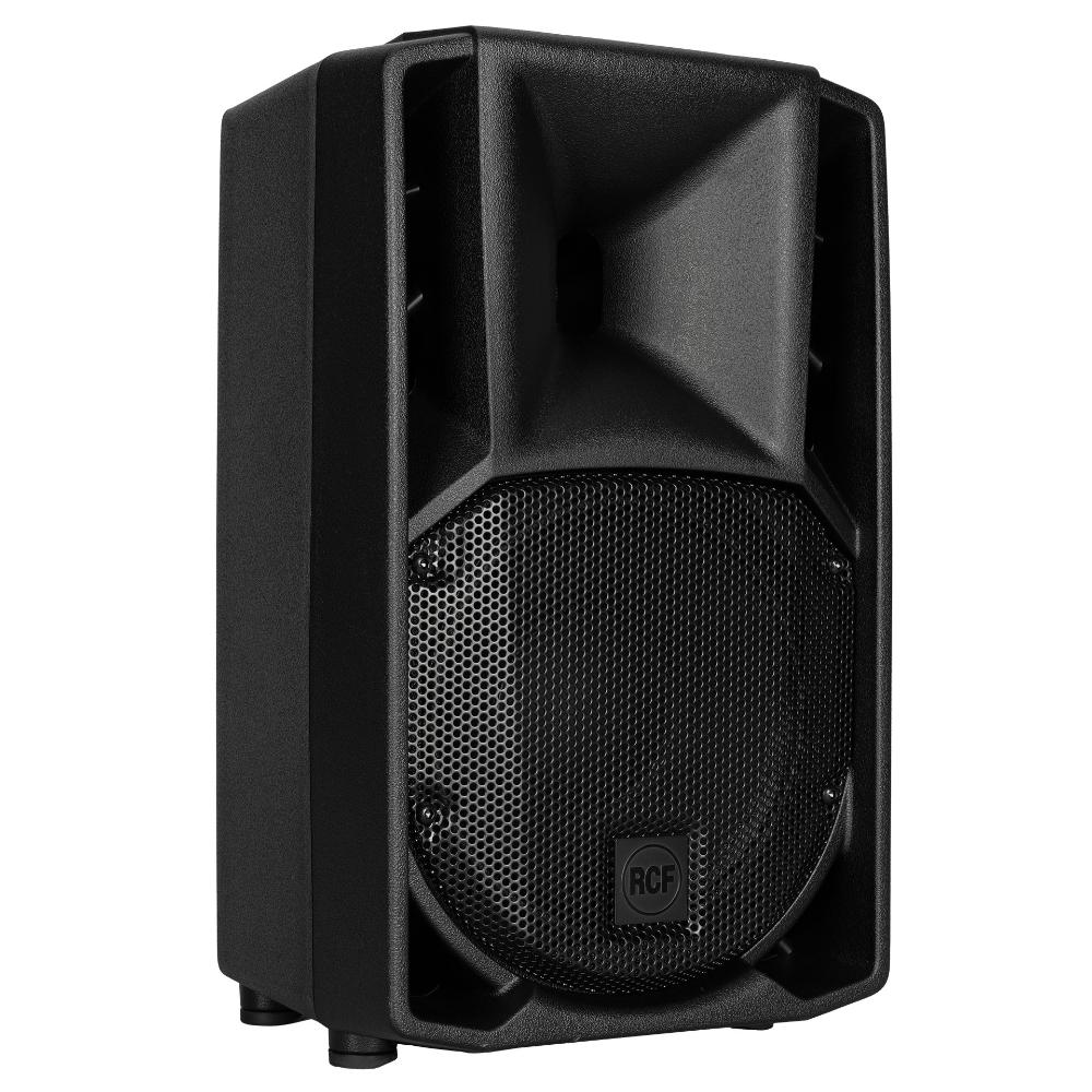 Rcf Art 708-a Mk5 - Aktive Lautsprecher - Variation 2