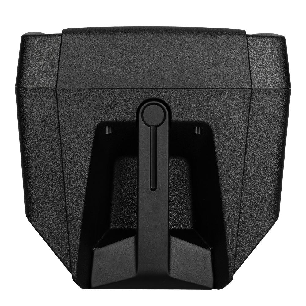 Rcf Art 708-a Mk5 - Aktive Lautsprecher - Variation 5