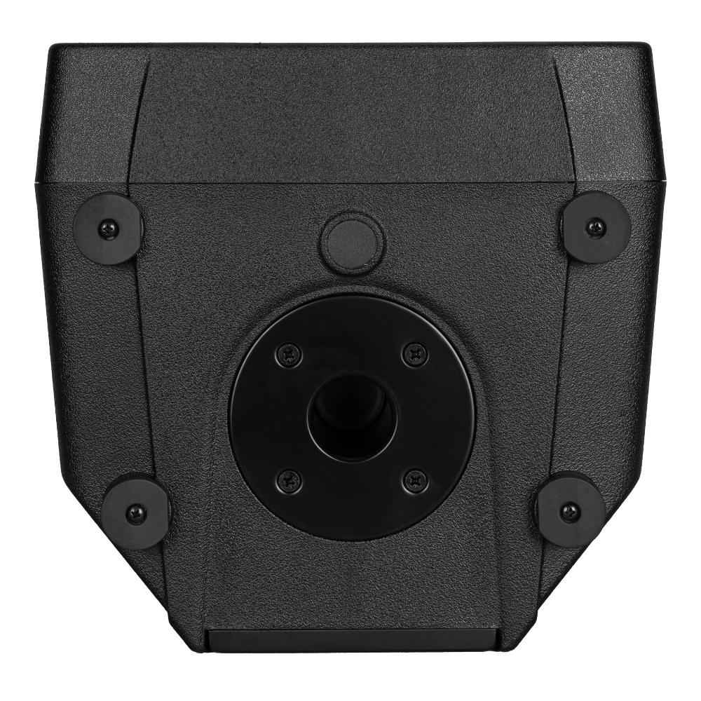 Rcf Art 708-a Mk5 - Aktive Lautsprecher - Variation 6