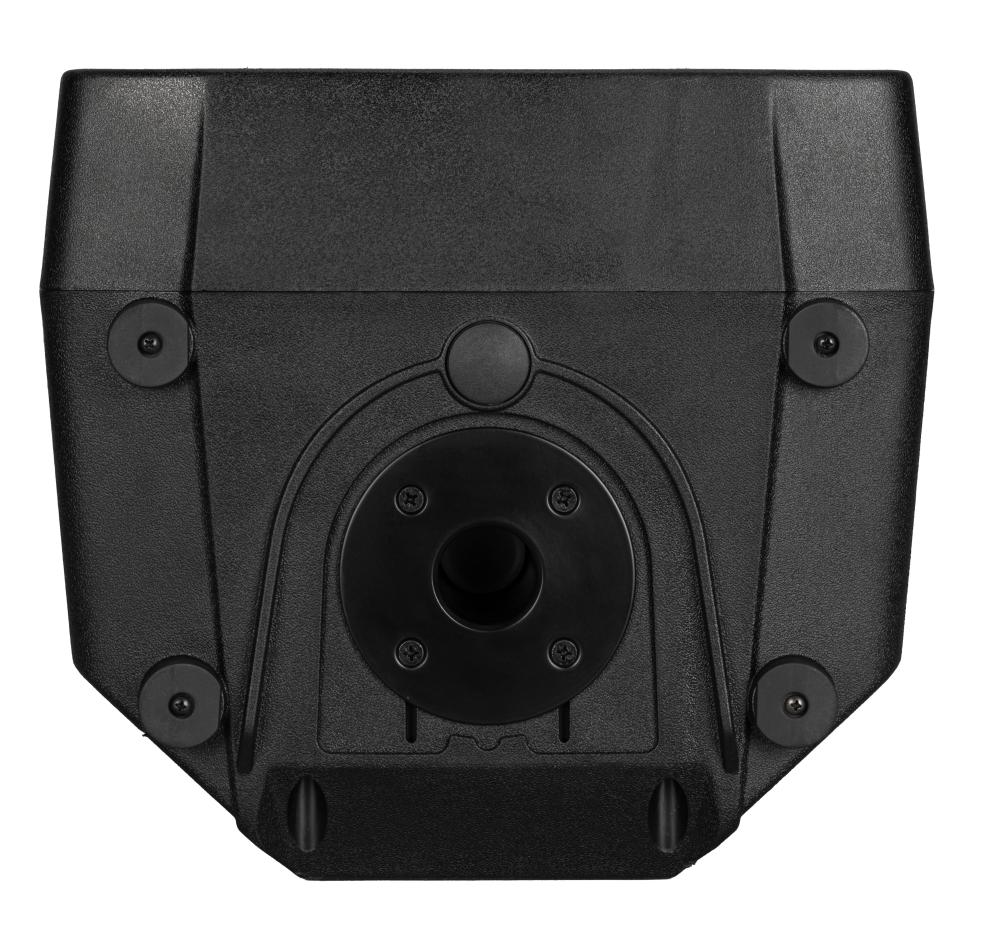 Rcf Art 710-a Mk5 - Aktive Lautsprecher - Variation 5