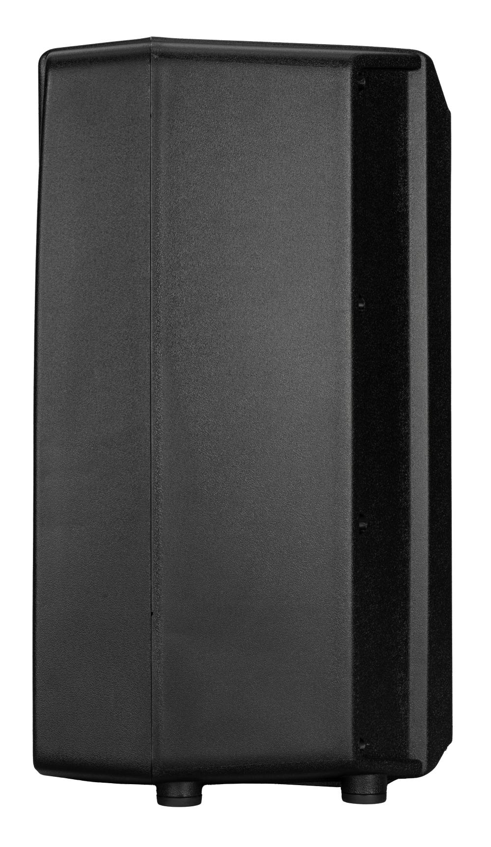 Rcf Art 710-a Mk5 - Aktive Lautsprecher - Variation 6