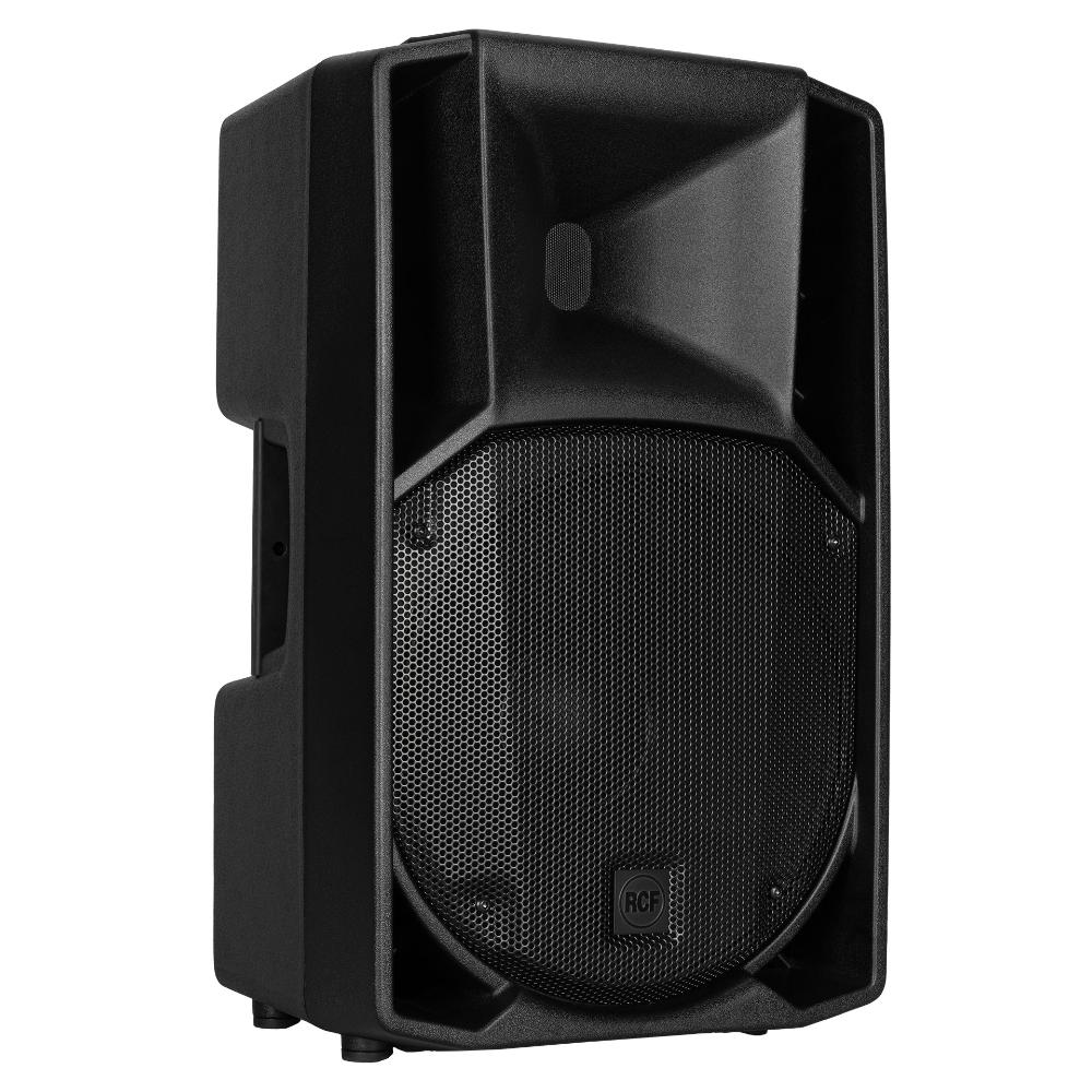 Rcf Art 712-a Mk5 - Aktive Lautsprecher - Variation 2