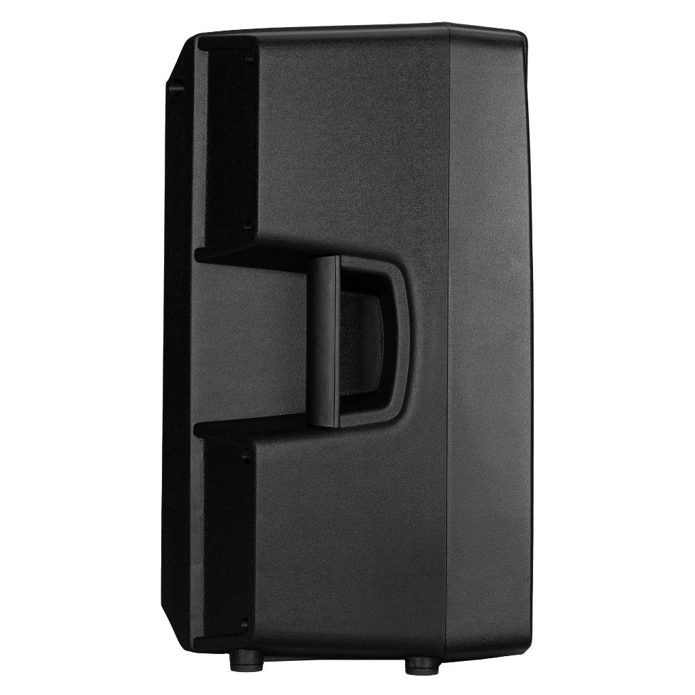 Rcf Art 712-a Mk5 - Aktive Lautsprecher - Variation 4