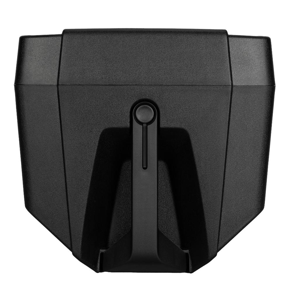 Rcf Art 712-a Mk5 - Aktive Lautsprecher - Variation 6