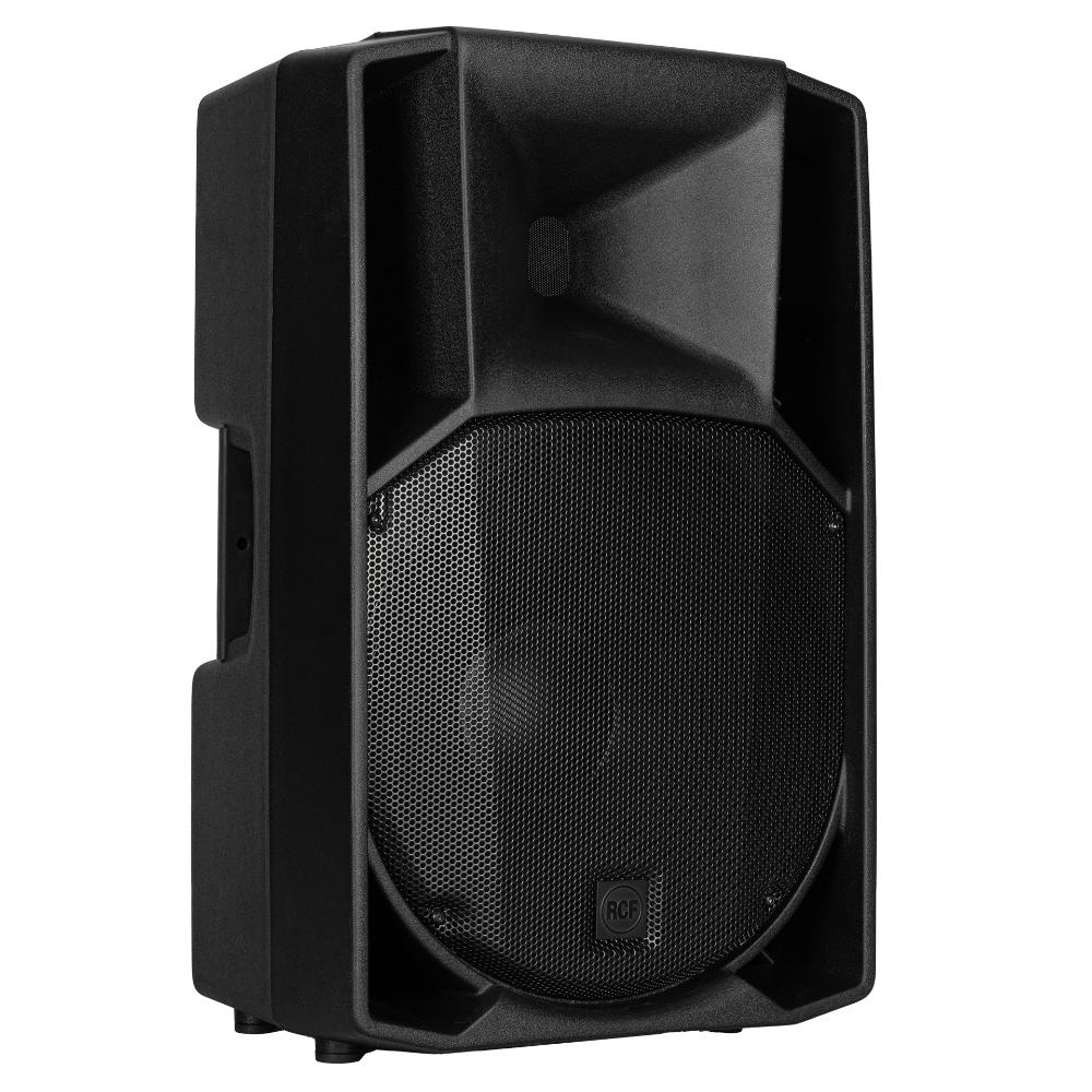 Rcf Art 715-a Mk5 - Aktive Lautsprecher - Variation 2