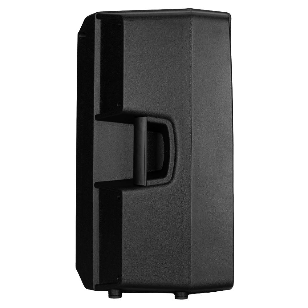 Rcf Art 715-a Mk5 - Aktive Lautsprecher - Variation 4