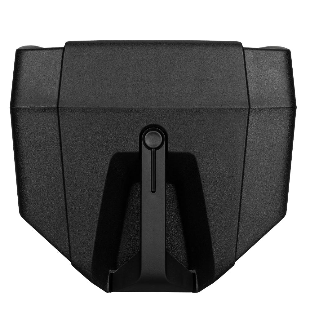 Rcf Art 715-a Mk5 - Aktive Lautsprecher - Variation 5