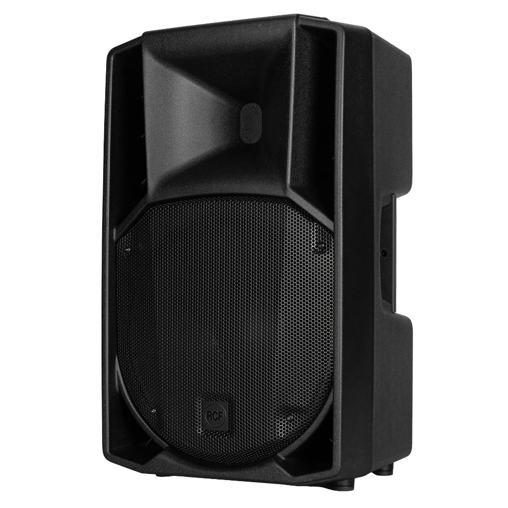 Rcf Art 732-a Mk5 - Aktive Lautsprecher - Variation 1