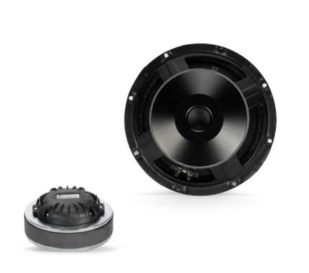 Rcf Art 735-a Mk5 - Aktive Lautsprecher - Variation 10