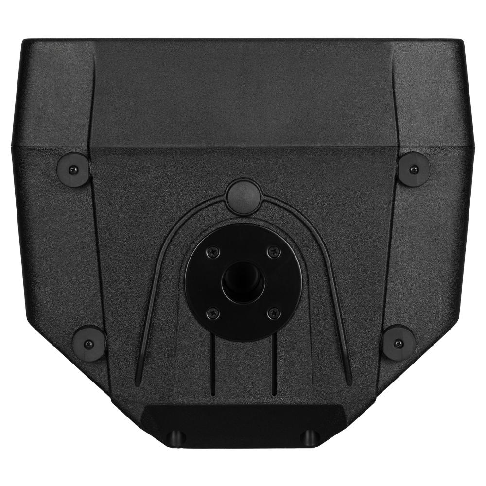 Rcf Art 735-a Mk5 - Aktive Lautsprecher - Variation 1
