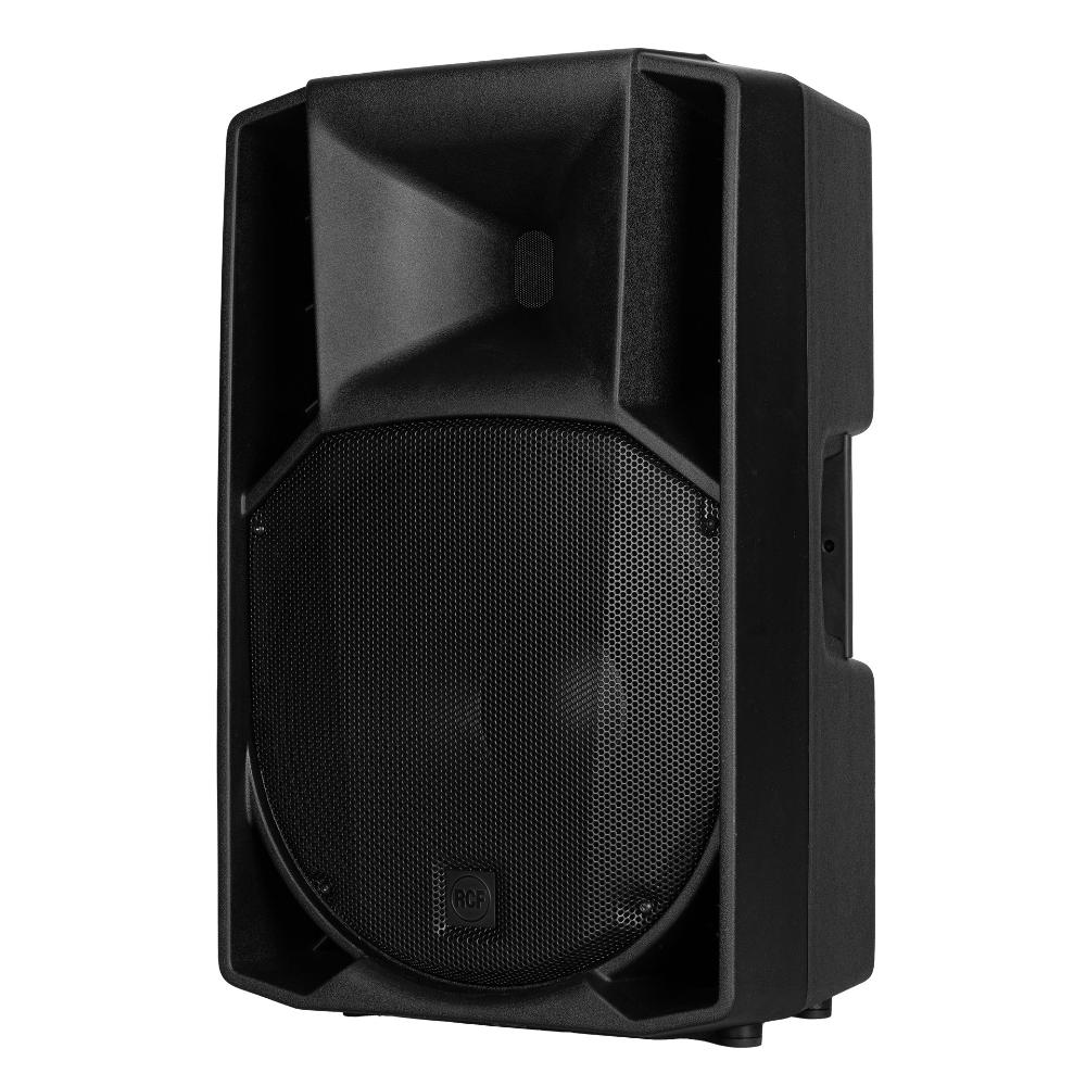 Rcf Art 735-a Mk5 - Aktive Lautsprecher - Variation 2