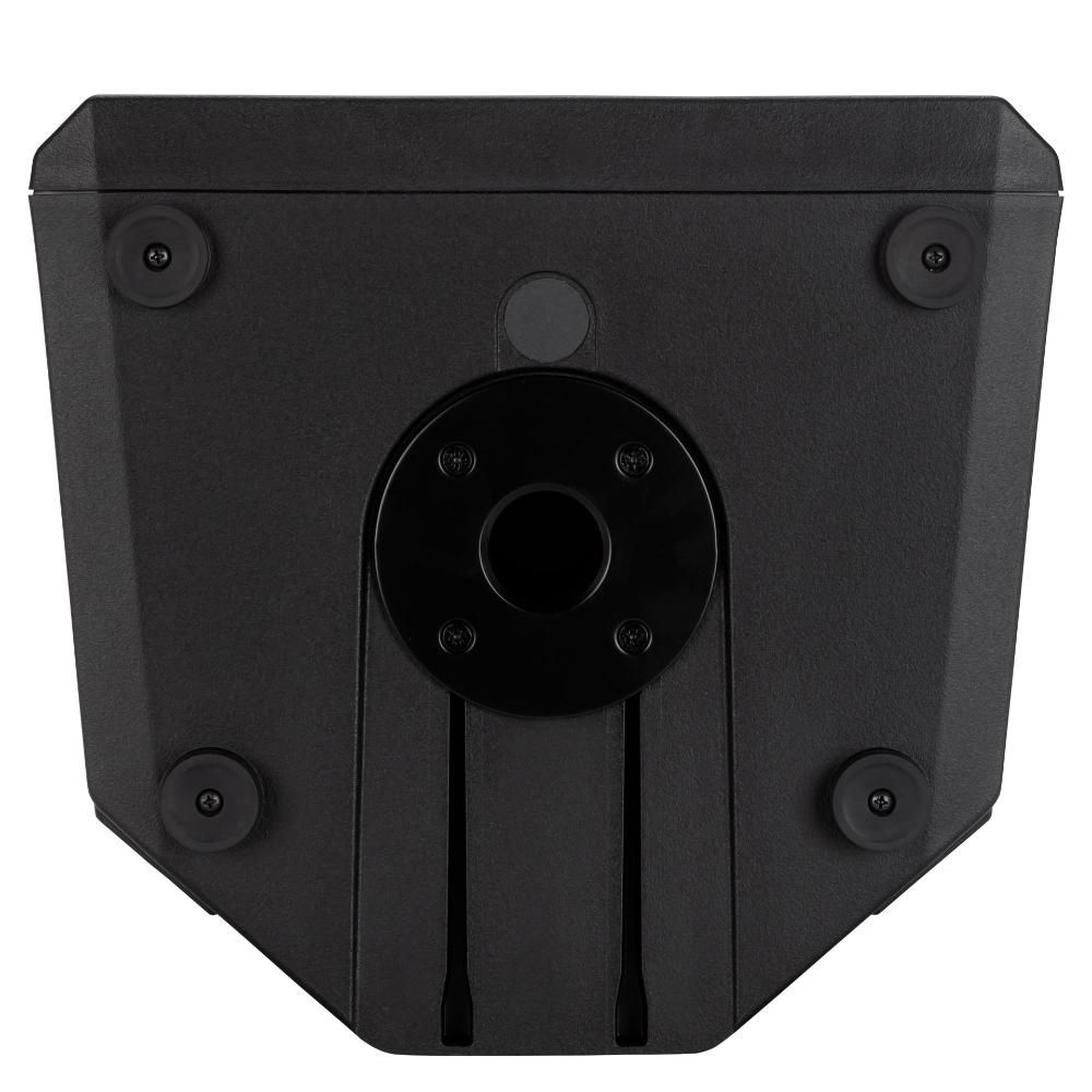 Rcf Art 910-ax - Aktive Lautsprecher - Variation 4