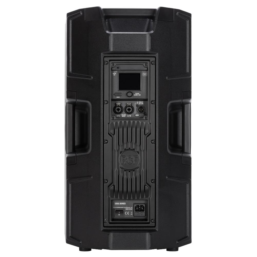 Rcf Art 912-ax - Aktive Lautsprecher - Variation 3