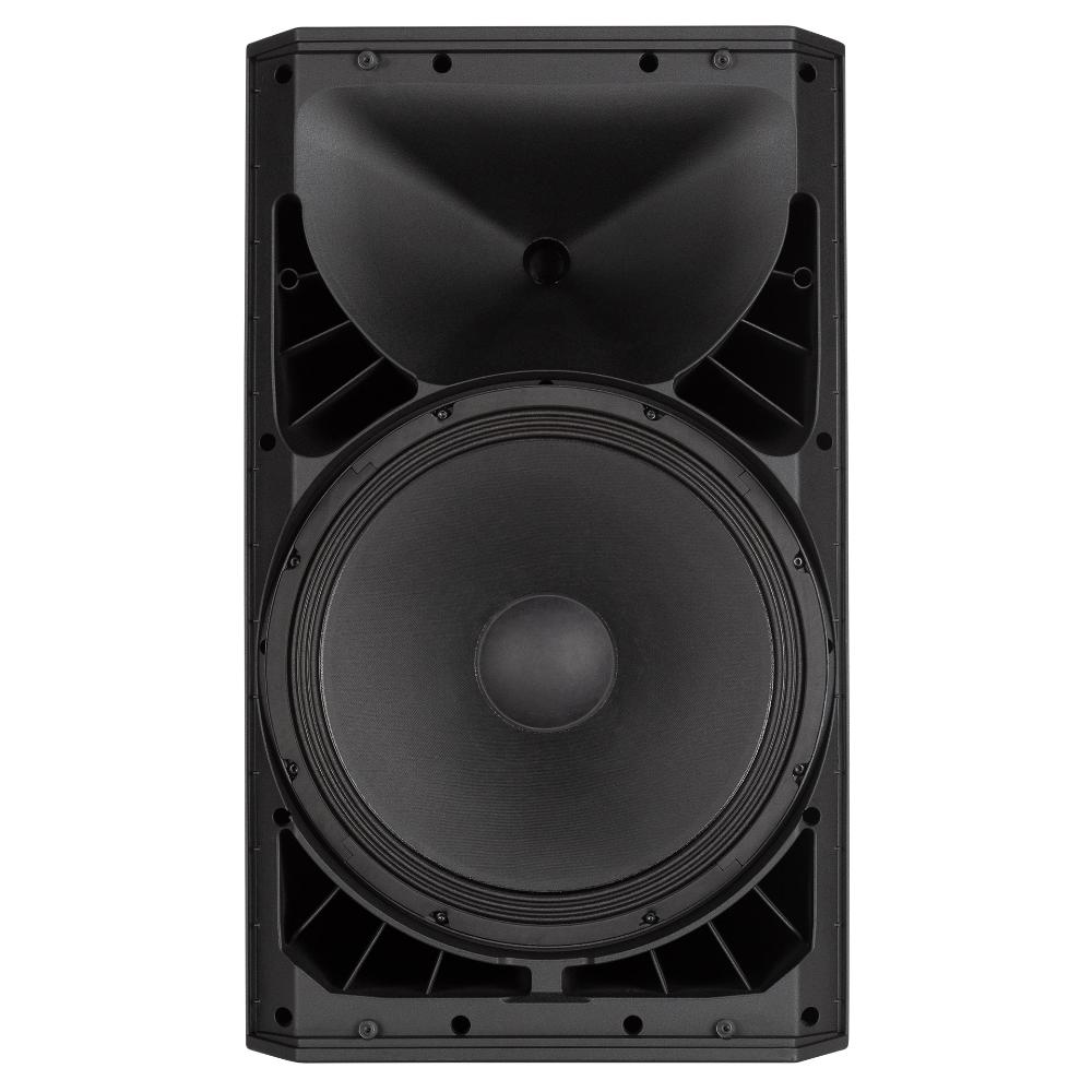 Rcf Art 915-ax - Aktive Lautsprecher - Variation 7