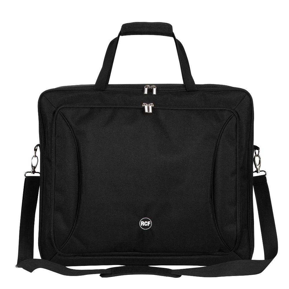 Rcf Bg F 16xr - Mixer Tasche - Variation 2