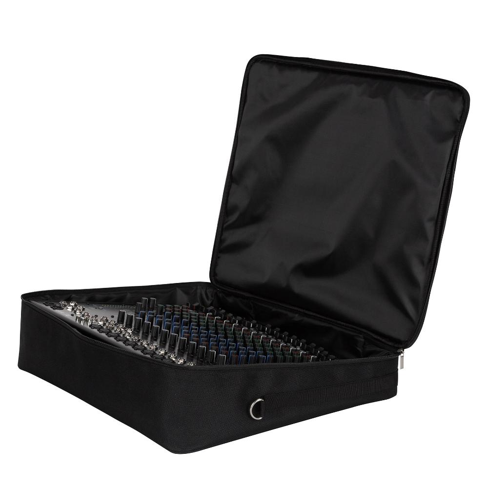 Rcf Bg F 16xr - Mixer Tasche - Variation 1