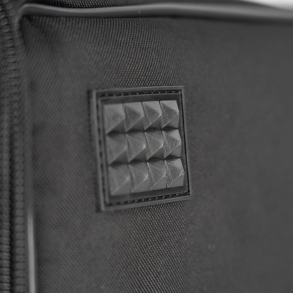 Rcf Cover Cvr004 - Tasche für Lautsprecher & Subwoofer - Variation 2