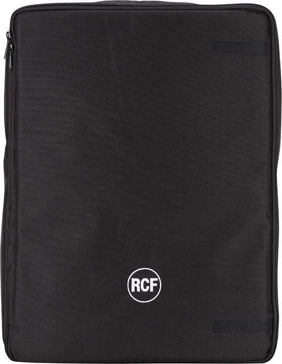 Rcf Cvr Sub 708 Ii - Tasche für Lautsprecher & Subwoofer - Main picture