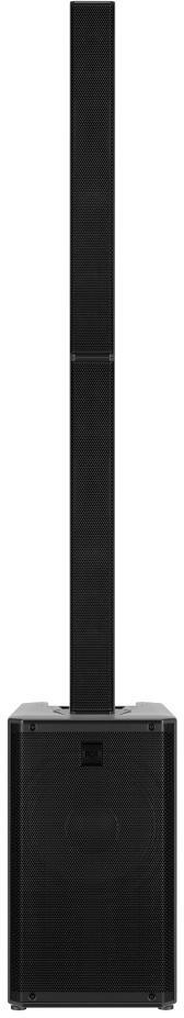 Rcf Evox J11 - Saeulensysteme - Main picture