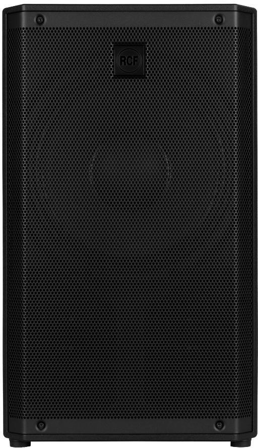 Rcf Evox J9 - Saeulensysteme - Main picture