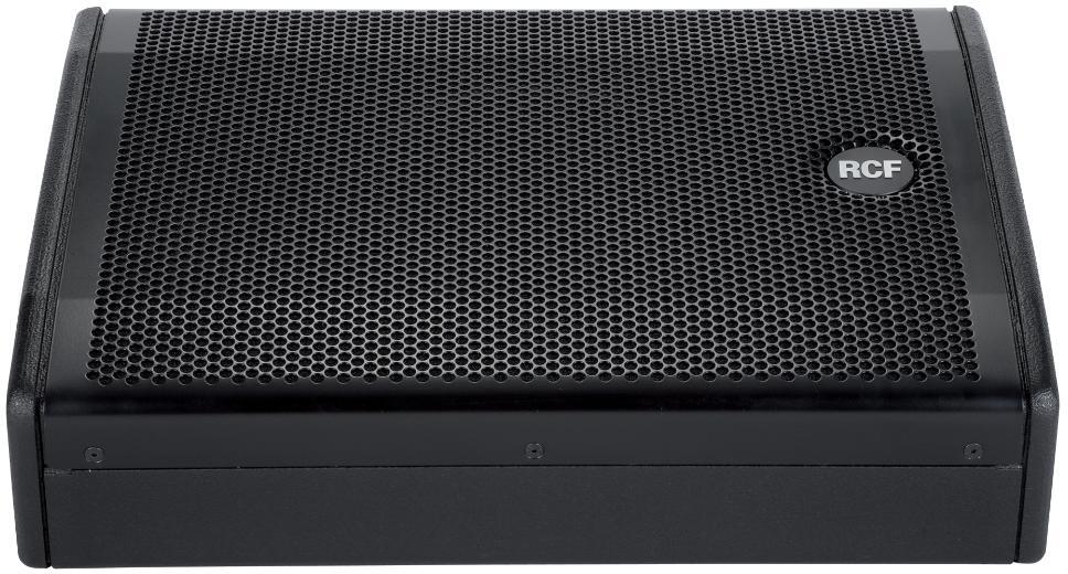 Rcf Nx 12-sma - Aktive Lautsprecher - Main picture