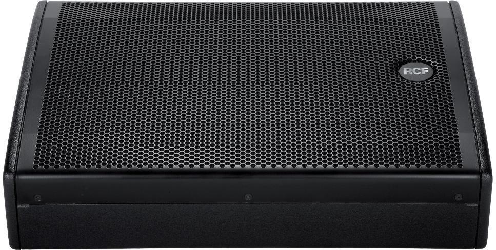 Rcf Nx 15-sma - Aktive Lautsprecher - Main picture