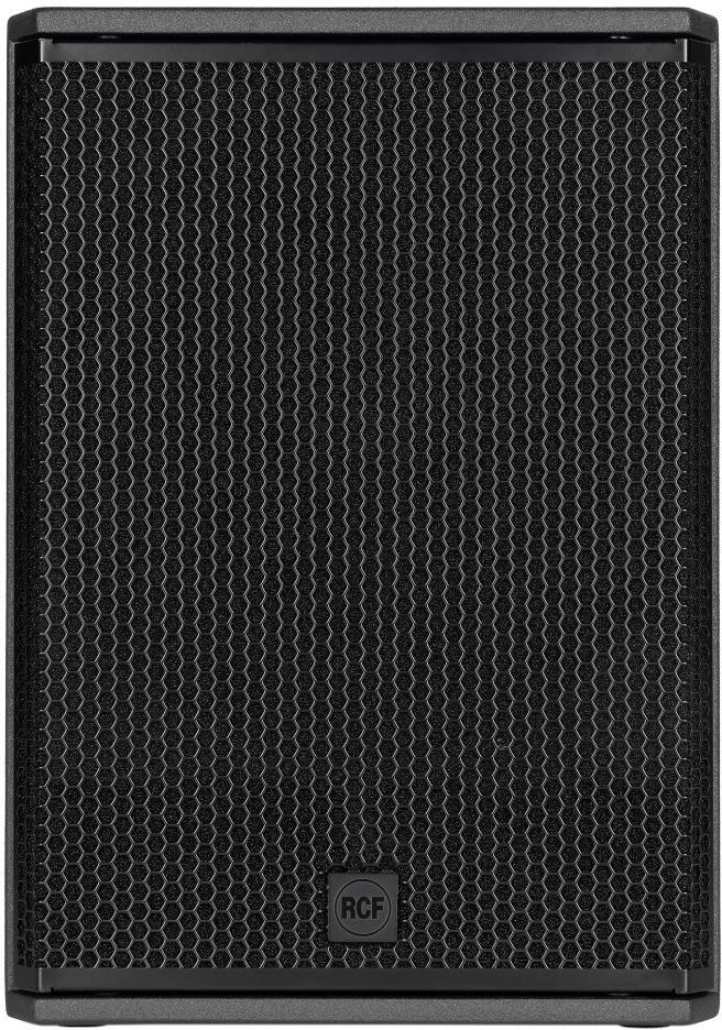 Rcf Sub 15-ax - Aktive Subwoofer - Main picture