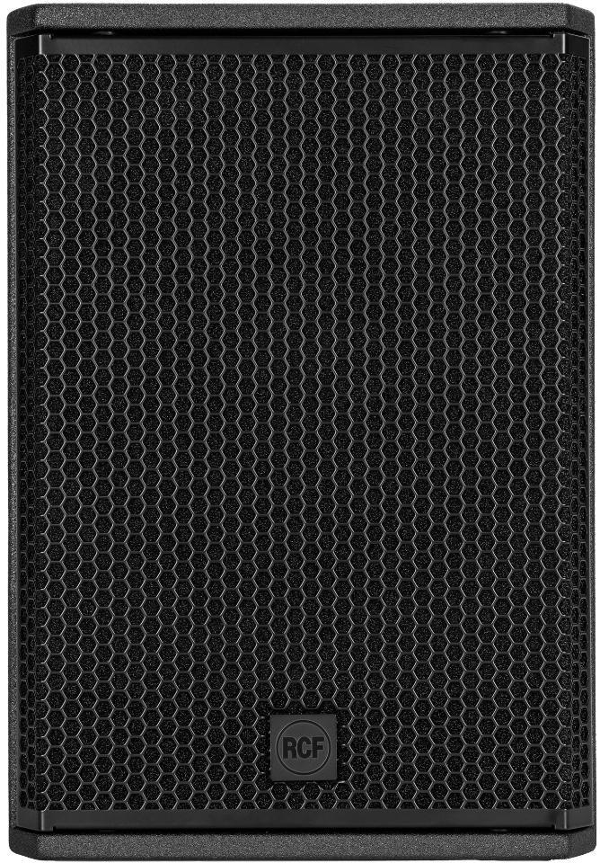 Rcf Sub 702-as Mk3 - Aktive Subwoofer - Main picture