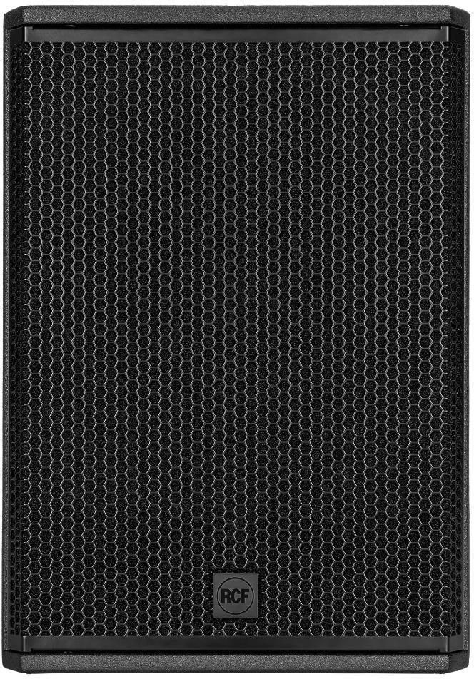 Rcf Sub 705-as Mk3 - Aktive Subwoofer - Main picture