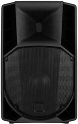Aktive lautsprecher Rcf ART 715-A MK5