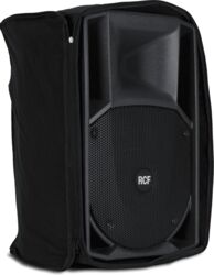 Tasche für lautsprecher & subwoofer Rcf CVR ART 722