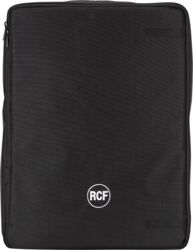 Tasche für lautsprecher & subwoofer Rcf CVR SUB 705 II