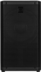 Saeulensysteme Rcf EVOX J9