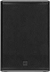 Aktive subwoofer Rcf SUB 15-AX
