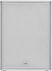 Aktive subwoofer Rcf SUB 18-AX W