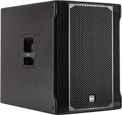 Aktive subwoofer Rcf SUB 708-AS II