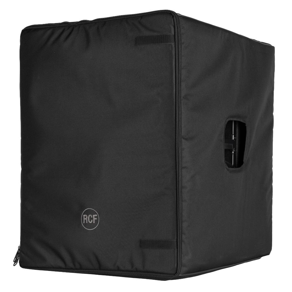 Rcf Cvr 003 - Tasche für Lautsprecher & Subwoofer - Variation 3