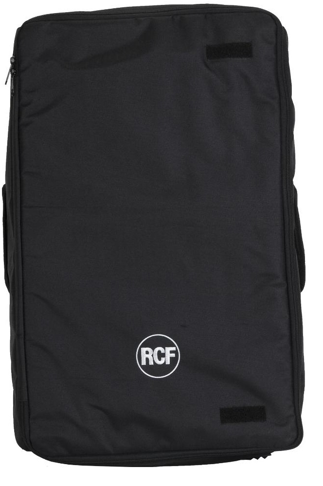 Rcf Cvr Art 722 - Tasche für Lautsprecher & Subwoofer - Variation 2