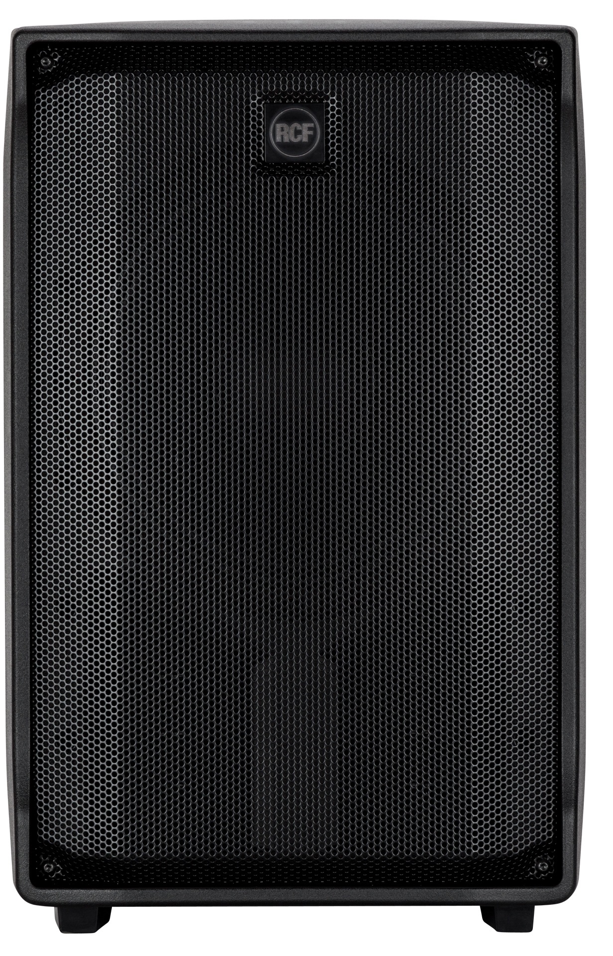 Rcf Evox J8 - Aktive Lautsprecher - Variation 1