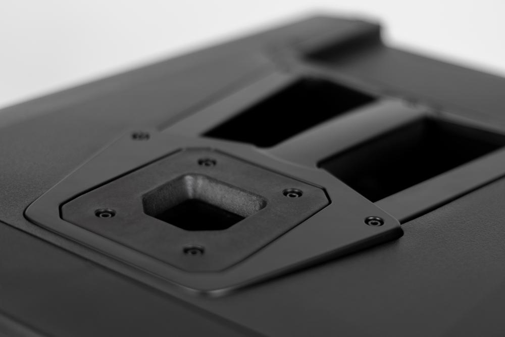 Rcf Evox J9 - Saeulensysteme - Variation 12