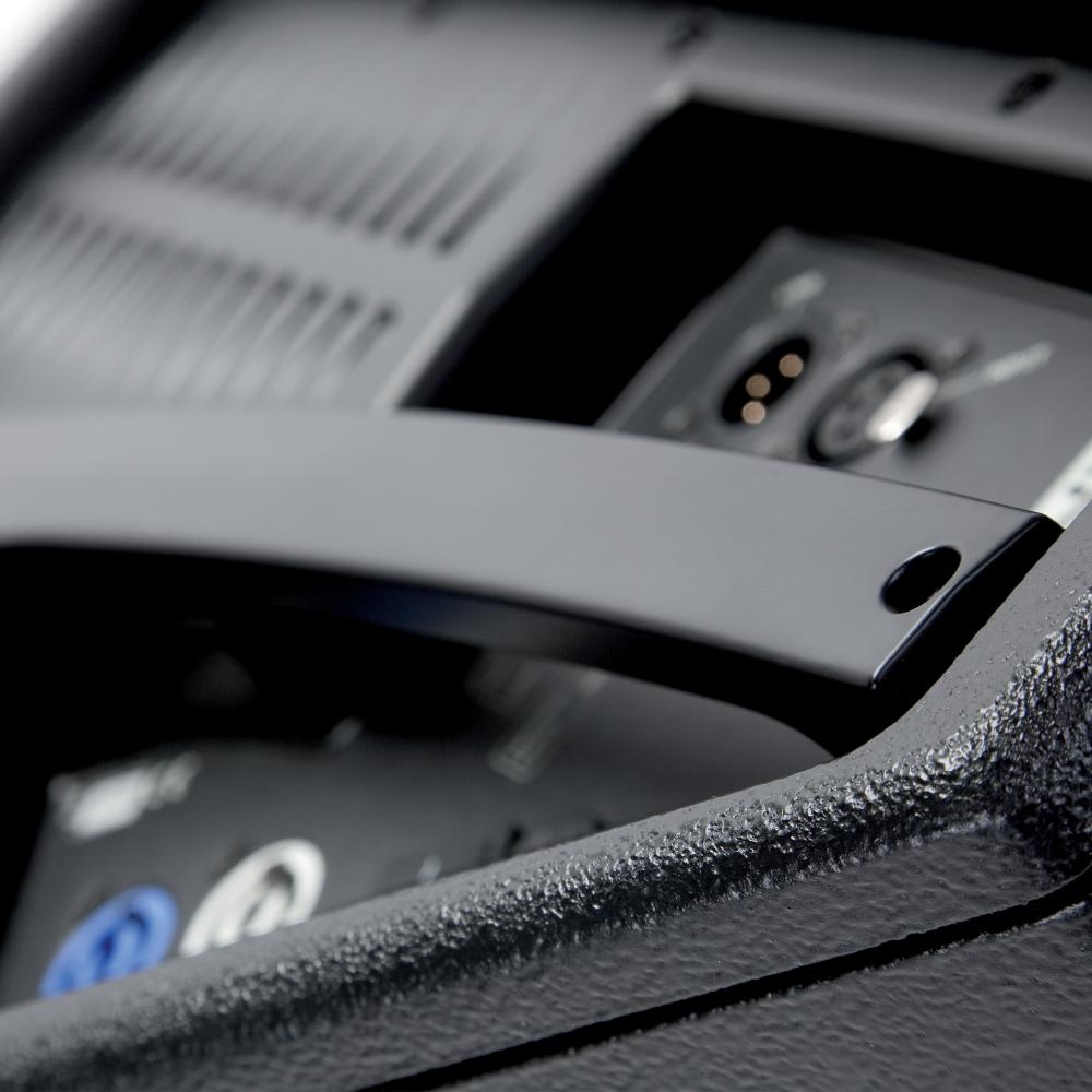 Rcf Nx 10-sma - Aktive Lautsprecher - Variation 3