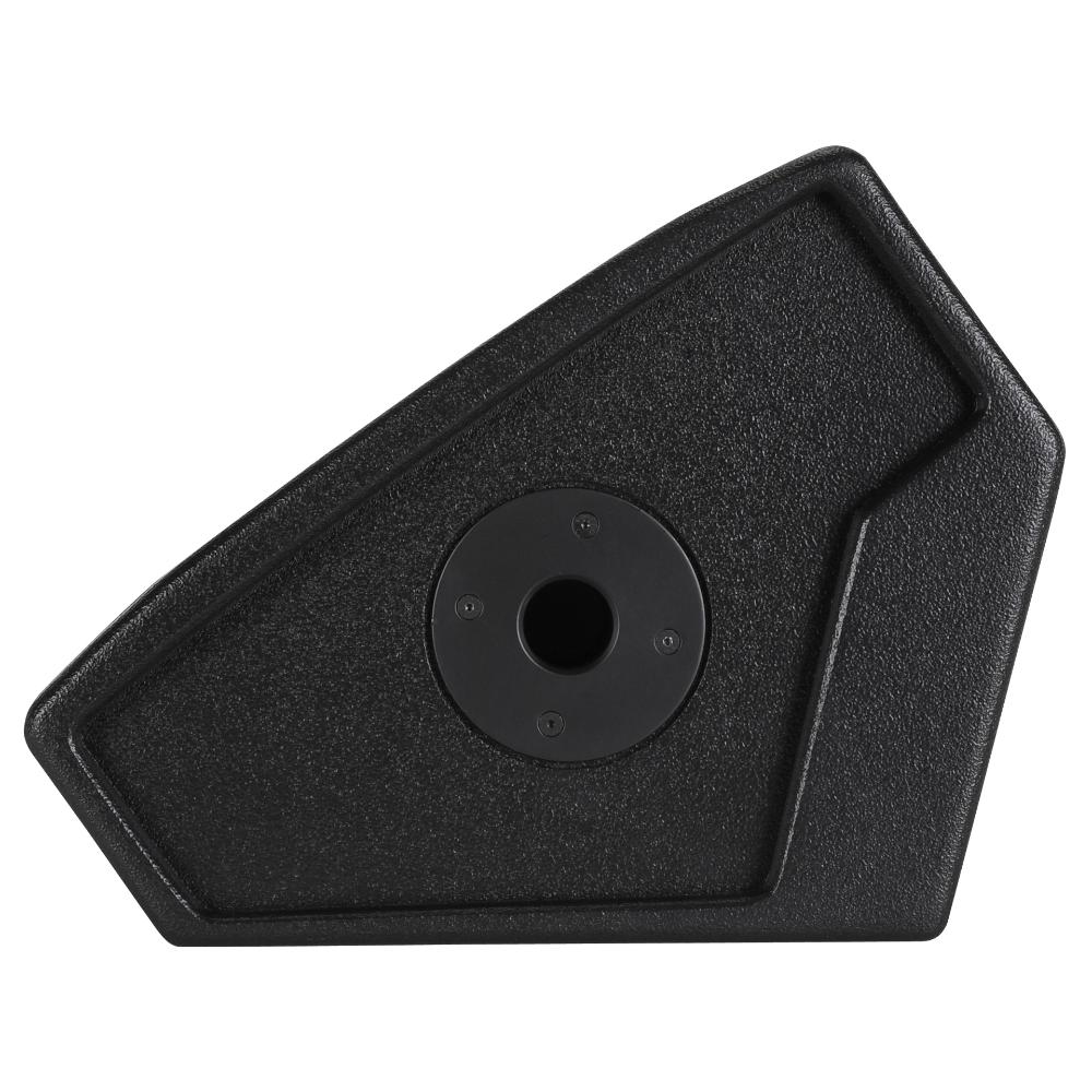 Rcf Nx 10-sma - Aktive Lautsprecher - Variation 7