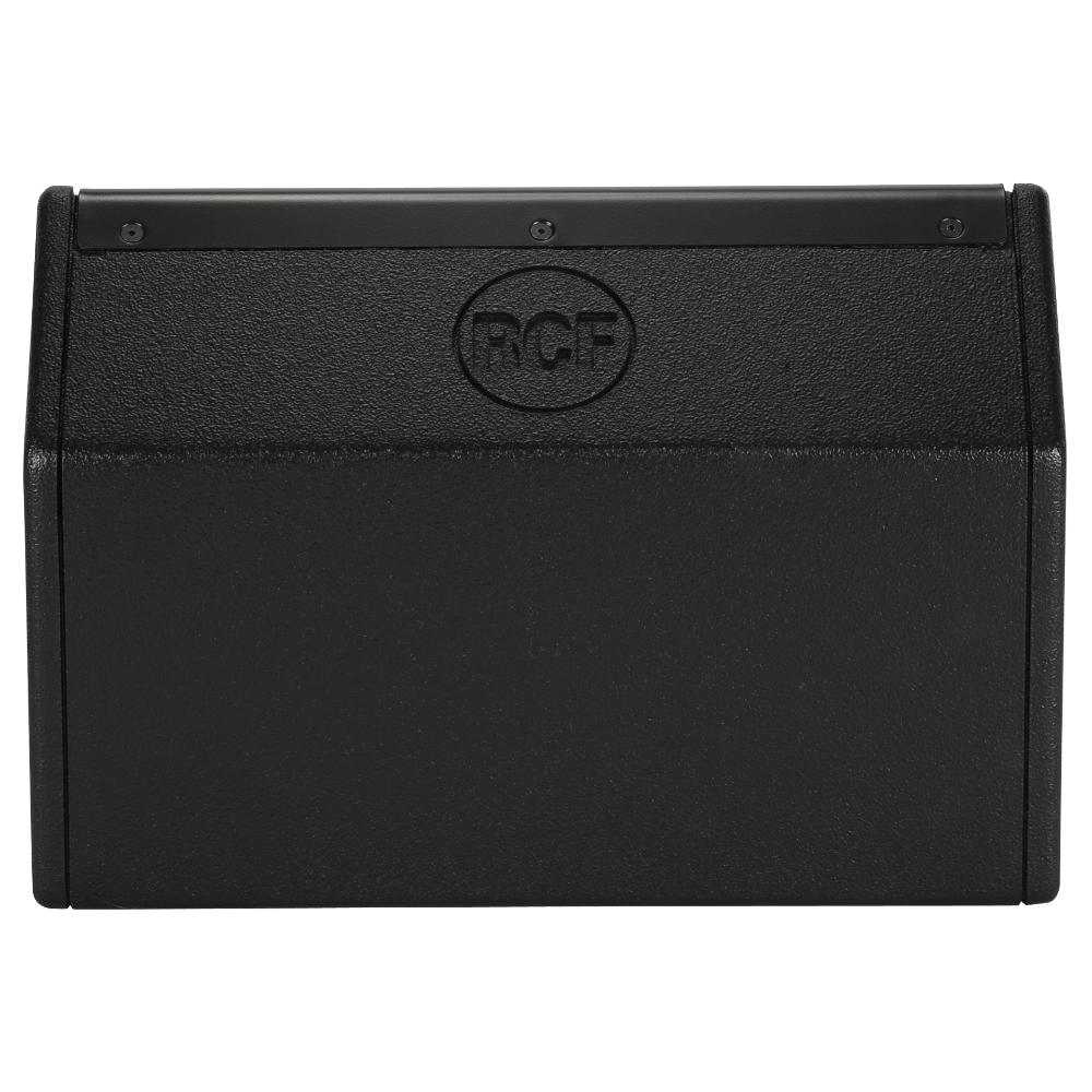 Rcf Nx 10-sma - Aktive Lautsprecher - Variation 8