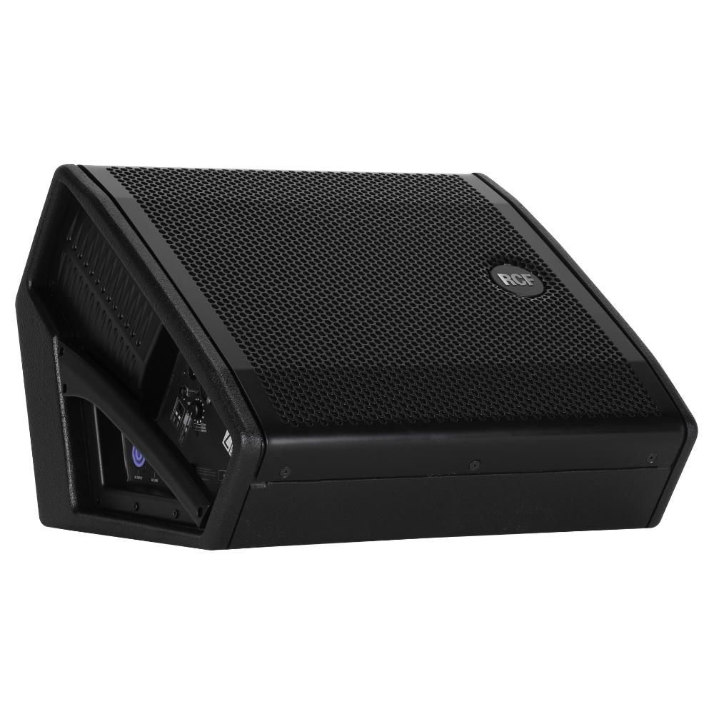 Rcf Nx 10-sma - Aktive Lautsprecher - Variation 9