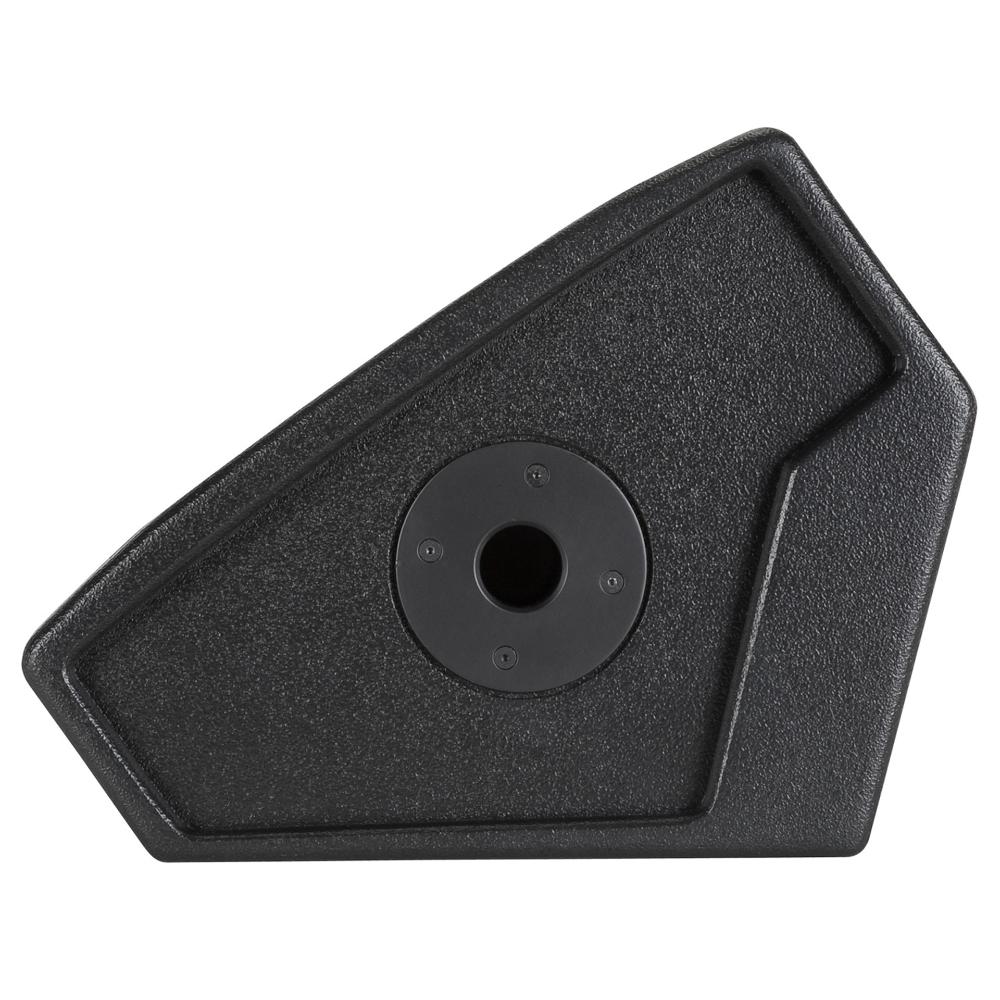 Rcf Nx 12-sma - Aktive Lautsprecher - Variation 4