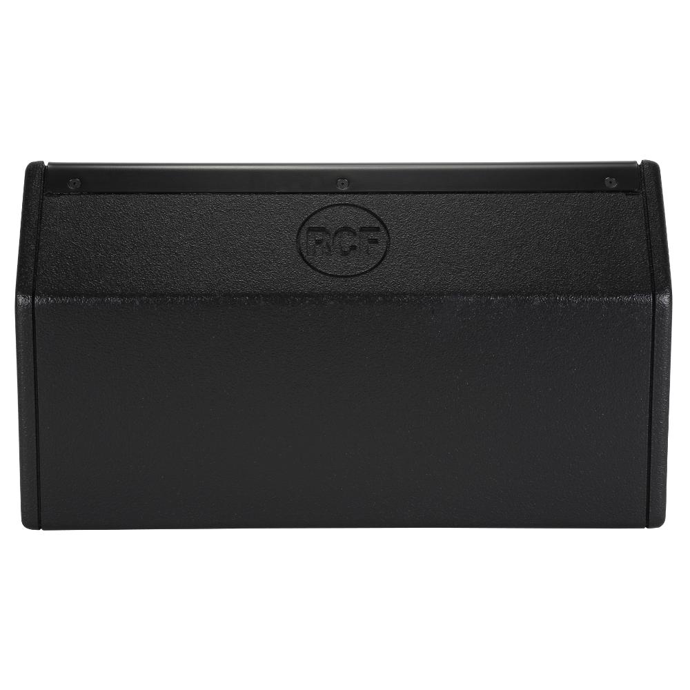 Rcf Nx 12-sma - Aktive Lautsprecher - Variation 5